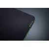 Razer Gigantus V2 - XXL egérpad fekete (RZ02-03330400-R3M1)