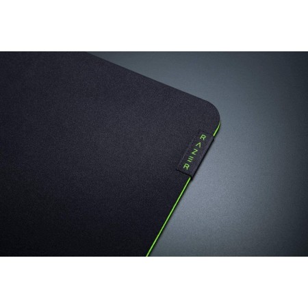 Razer Gigantus V2 - XXL egérpad fekete (RZ02-03330400-R3M1)
