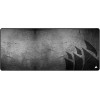 Corsair MM350 PRO Premium Gaming egérpad Extended XL (CH-9413771-WW)