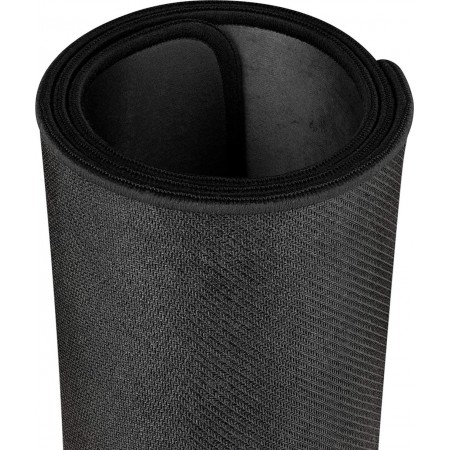 Corsair MM350 PRO Premium Gaming egérpad Extended XL (CH-9413771-WW)