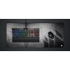 Corsair MM350 PRO Premium Gaming egérpad Extended XL (CH-9413771-WW)