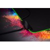 Razer Goliathus Extended Chroma egérpad (RZ02-02500300-R3M1)