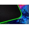 Razer Goliathus Extended Chroma egérpad (RZ02-02500300-R3M1)