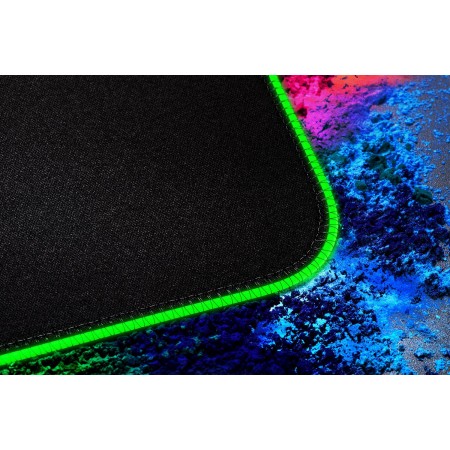 Razer Goliathus Extended Chroma egérpad (RZ02-02500300-R3M1)