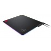 ASUS ROG Balteus Qi Gaming egérpad fekete (90MP0120-B0UA00)