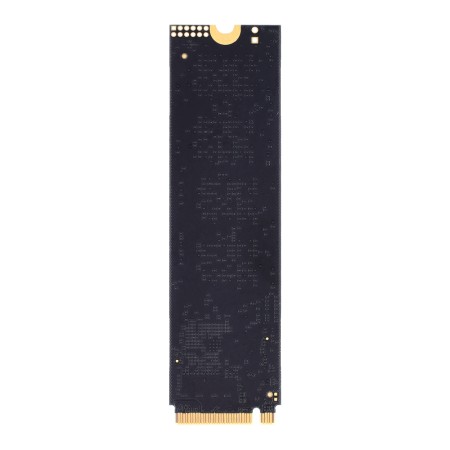 256GB Apacer M.2 AS2280P4 SSD meghajtó (AP256GAS2280P4-1)