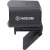 Elgato Facecam MK.2 webkamera fekete (10WAC9901)