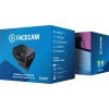 Elgato Facecam MK.2 webkamera fekete (10WAC9901)
