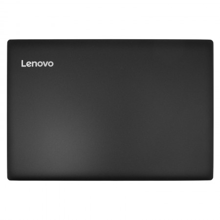 5CB0R48728 gyári új fekete LCD hátlap