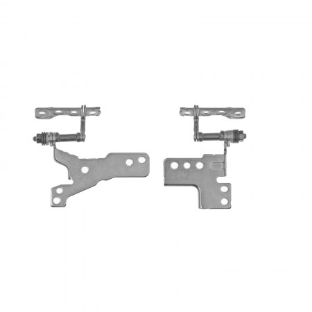 13NB0MZ0M07011, 13NB0MZ0M08011 gyári új zsanér (párban)