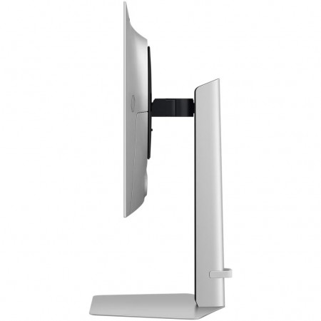 Samsung 27' Samsung Odyssey OLED G6 Gaming monitor (LS27DG610SUXEN)