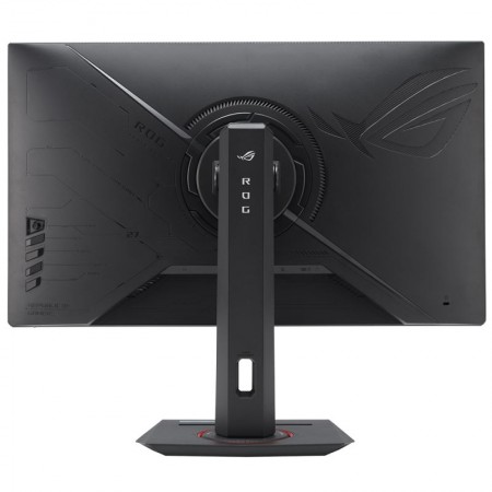 Asus 27
