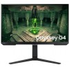 Samsung 27' Samsung Odyssey G4 LCD monitor (LS27BG400EUXEN)