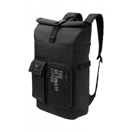 ASUS TUF Gaming VP4700 Backpack 17