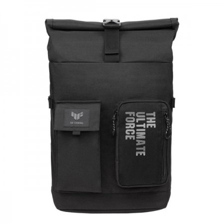 ASUS TUF Gaming VP4700 Backpack 17