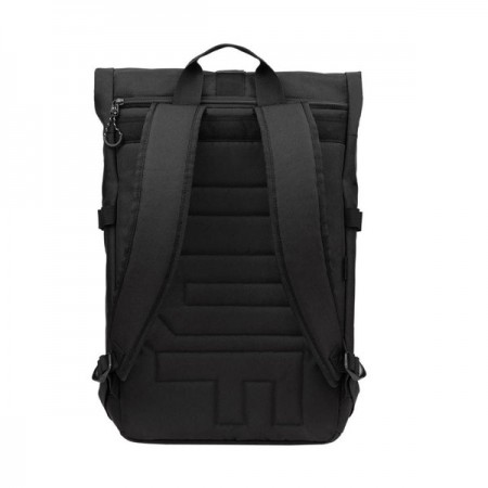 ASUS TUF Gaming VP4700 Backpack 17