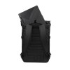 ASUS TUF Gaming VP4700 Backpack 17