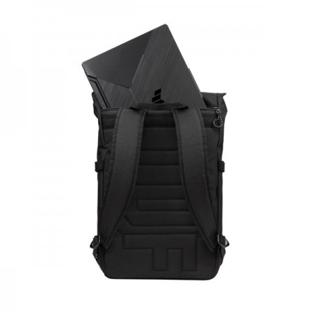 ASUS TUF Gaming VP4700 Backpack 17
