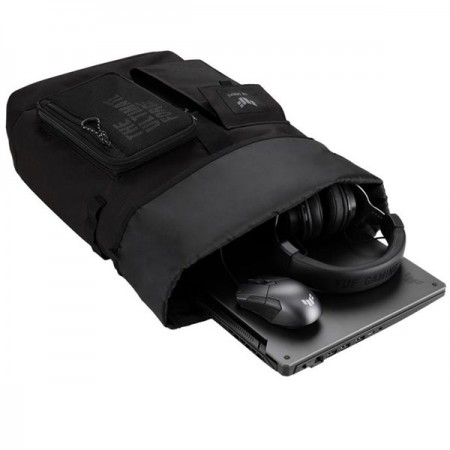 ASUS TUF Gaming VP4700 Backpack 17