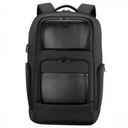 MODE COM Creative Backpack 15.6