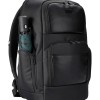 MODE COM Creative Backpack 15.6