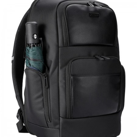 MODE COM Creative Backpack 15.6