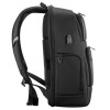 MODE COM Creative Backpack 15.6