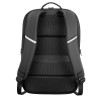 MODE COM Creative Backpack 15.6
