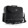 ModeCom Mark 2 Notebook táska 15.6