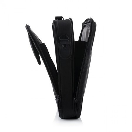 ModeCom Mark 2 Notebook táska 15.6