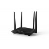 Tenda AC10 AC1200 Smart Dual-Band vezeték nélküli gigabit router (AC10)