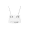Tenda N300 Wi-Fi 4G router (4G06C)