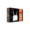 Tenda N300 Wi-Fi 4G router (4G06C)