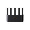Tenda TX2L PRO AX1500 Wi-Fi 6 Router