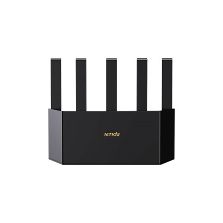 Tenda TX2L PRO AX1500 Wi-Fi 6 Router