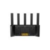 Tenda TX2L PRO AX1500 Wi-Fi 6 Router