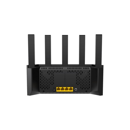 Tenda TX2L PRO AX1500 Wi-Fi 6 Router