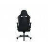 Razer Enki gaming szék fekete-zöld (RZ38-03720100-R3G1)