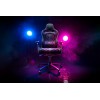 Razer Enki gaming szék fekete-zöld (RZ38-03720100-R3G1)