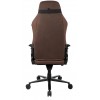 Arozzi Vernazza Supersoft gaming szék barna (VERNAZZA-SPSF-BWN)
