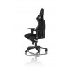 noblechairs EPIC gaming szék Fekete/Kék (NBL-PU-BLU-002)
