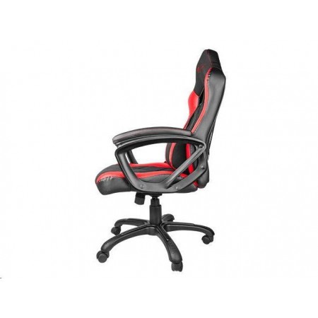 Natec Genesis SX33 gaming szék fekete-piros (NFG-0752)