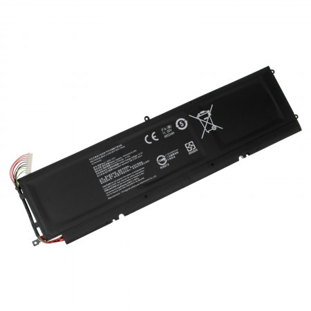 RC30-028102 11.55V 4600mAh 53Wh új akkumulátor (ver. 4)