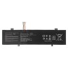 C31N1733 11.55V 3550mAh 42Wh akkumulátor