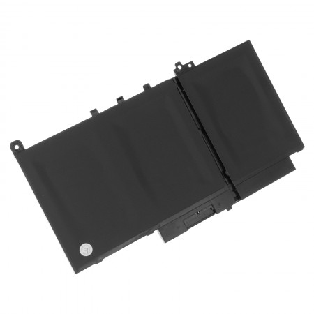 7CJRC 11.4V 3530mAh 37Wh akkumulátor