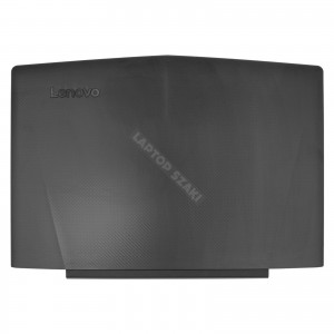 5CB0N00250 gy&aacute;ri &uacute;j, fekete LCD kijelző h&aacute;tlap