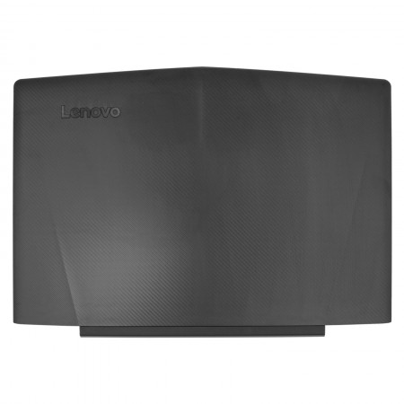 5CB0N00250 gyári új, fekete LCD kijelző hátlap