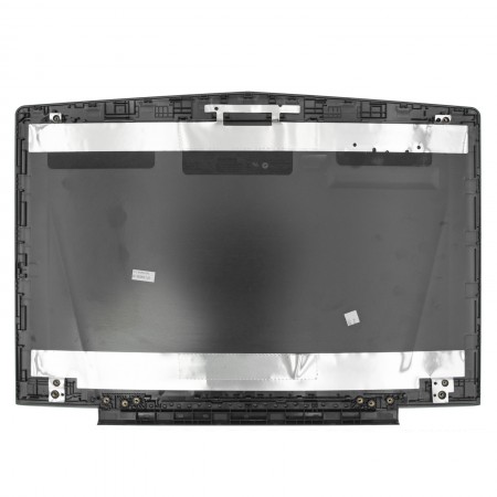 5CB0N00250 gyári új, fekete LCD kijelző hátlap