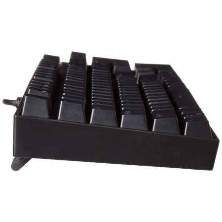 Redragon K551 MITRA RGB Blue Switch Gaming billentyűzet (K551RGB-1_BLUE_HU)