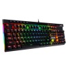 Redragon K580 VATA Blue Switch Gaming billentyűzet (K580RGB_BLUE_HU)